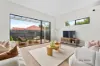 13 Doidge Street, Bundoora VIC 3083-Image