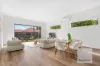 13 Doidge Street, Bundoora VIC 3083-Image