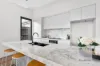 13 Doidge Street, Bundoora VIC 3083-Image
