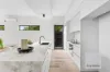13 Doidge Street, Bundoora VIC 3083-Image