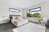 13 Doidge Street, Bundoora VIC 3083-Image