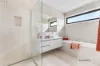 13 Doidge Street, Bundoora VIC 3083-Image