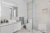 13 Doidge Street, Bundoora VIC 3083-Image
