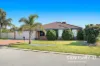 13 Dollarbird Road, Southern River, WA 6110