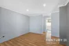 13 Dollarbird Road, Southern River, WA 6110-Image