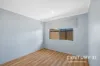 13 Dollarbird Road, Southern River, WA 6110-Image