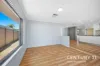 13 Dollarbird Road, Southern River, WA 6110-Image