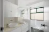 13 Dollarbird Road, Southern River, WA 6110-Image