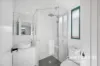 13 Dollarbird Road, Southern River, WA 6110-Image