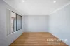 13 Dollarbird Road, Southern River, WA 6110-Image