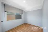 13 Dollarbird Road, Southern River, WA 6110-Image