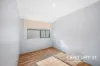 13 Dollarbird Road, Southern River, WA 6110-Image