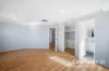 13 Dollarbird Road, Southern River, WA 6110-Image