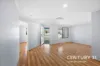 13 Dollarbird Road, Southern River, WA 6110-Image