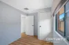 13 Dollarbird Road, Southern River, WA 6110-Image