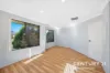 13 Dollarbird Road, Southern River, WA 6110-Image