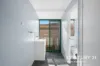 13 Dollarbird Road, Southern River, WA 6110-Image