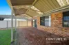 13 Dollarbird Road, Southern River, WA 6110-Image
