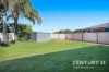 13 Dollarbird Road, Southern River, WA 6110-Image