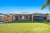 13 Dollarbird Road, Southern River, WA 6110-Image