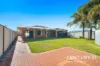 13 Dollarbird Road, Southern River, WA 6110-Image