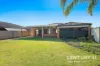 13 Dollarbird Road, Southern River, WA 6110-Image
