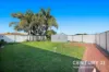 13 Dollarbird Road, Southern River, WA 6110-Image