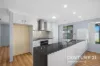 13 Dollarbird Road, Southern River, WA 6110-Image