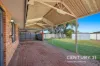 13 Dollarbird Road, Southern River, WA 6110-Image