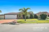 13 Dollarbird Road, Southern River, WA 6110-Image