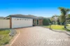 13 Dollarbird Road, Southern River, WA 6110-Image