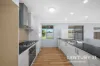 13 Dollarbird Road, Southern River, WA 6110-Image