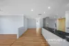 13 Dollarbird Road, Southern River, WA 6110-Image