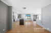 13 Dollarbird Road, Southern River, WA 6110-Image