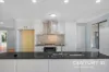 13 Dollarbird Road, Southern River, WA 6110-Image