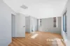 13 Dollarbird Road, Southern River, WA 6110-Image