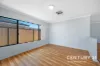13 Dollarbird Road, Southern River, WA 6110-Image