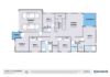 13 Dolly Circuit, Calderwood, NSW 2527-Floorplan