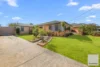 13 Dolphin Court, Gladstone Park VIC 3043-Image