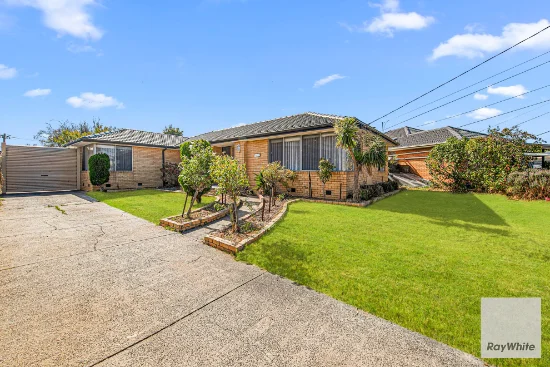 13 Dolphin Court, Gladstone Park VIC 3043-Image