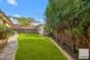 13 Dolphin Court, Gladstone Park VIC 3043-Image