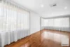 13 Dolphin Court, Gladstone Park VIC 3043-Image