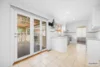 13 Dolphin Court, Gladstone Park VIC 3043-Image