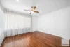 13 Dolphin Court, Gladstone Park VIC 3043-Image