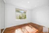 13 Dolphin Court, Gladstone Park VIC 3043-Image