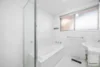 13 Dolphin Court, Gladstone Park VIC 3043-Image