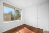 13 Dolphin Court, Gladstone Park VIC 3043-Image
