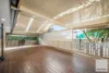 13 Dolphin Court, Gladstone Park VIC 3043-Image