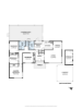 13 Dolphin Court, Gladstone Park, Vic 3043-Floorplan