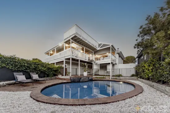 13 Dolphin Court, Ocean Grove, Vic 3226